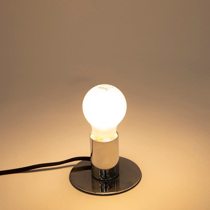 2901d6e6-69e6-4a22-a971-3f4d8efee7dc-afbeelding4.jpg (4063241) 