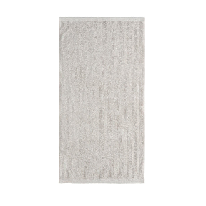 290286-x04.jpg (4063293) 