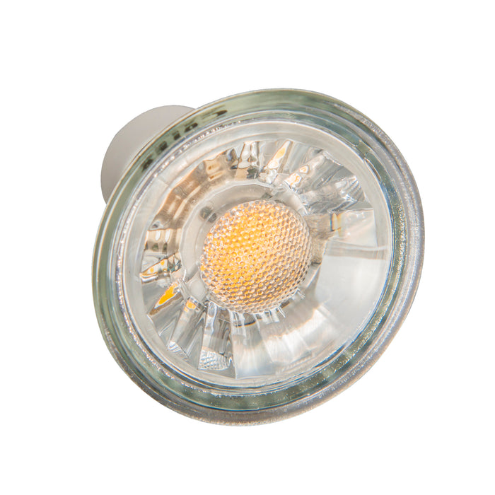 cf1f3f90-0f85-455e-b770-f5022a349a57-afbeelding5.jpg (4063397) 