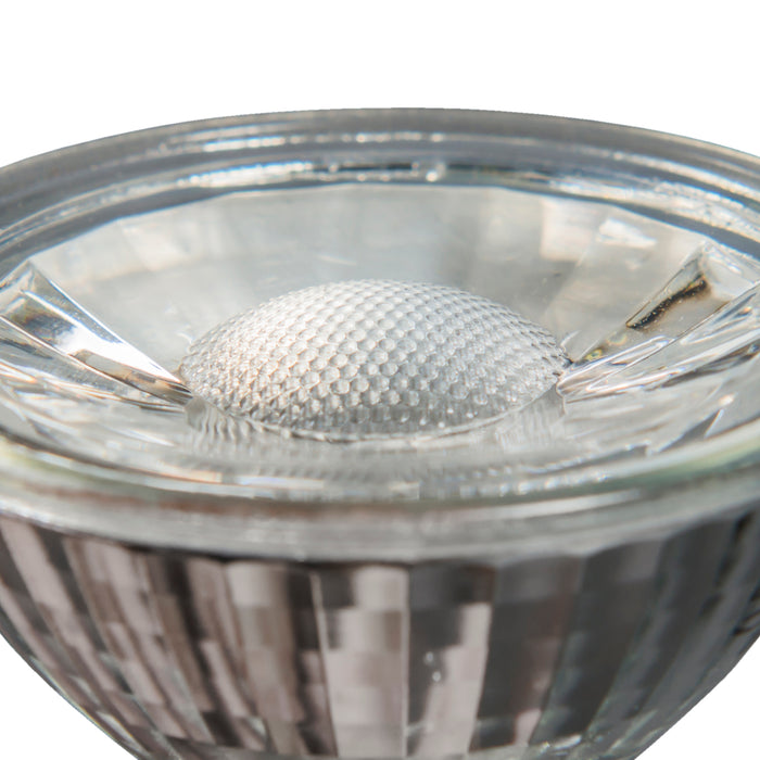 cf1f3f90-0f85-455e-b770-f5022a349a57-afbeelding7.jpg (4063399) 