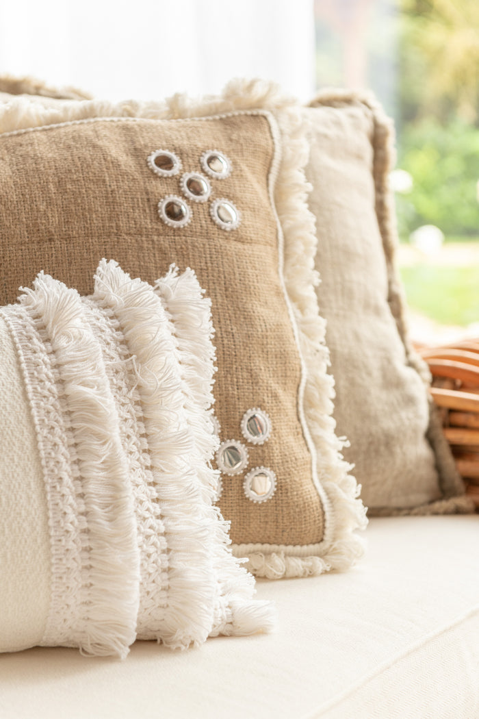 76a73120-194a-4d44-9cf9-f73643f19a2c-sfeerbeeld.jpg (4063667) 