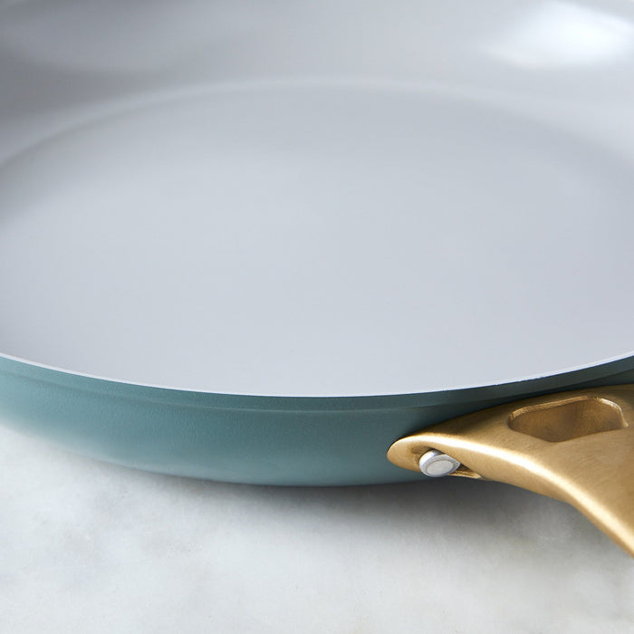 Greenpan Padova Koekenpan Ø 26 + 30 cm