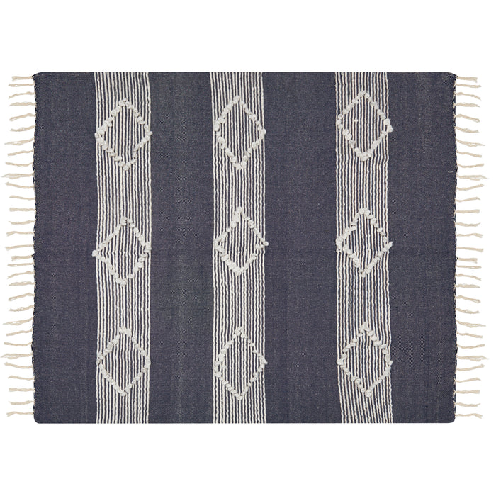 f05295ce-00b0-42c9-bfab-4a77e461e1e2-afbeelding3.jpg (4064126) 