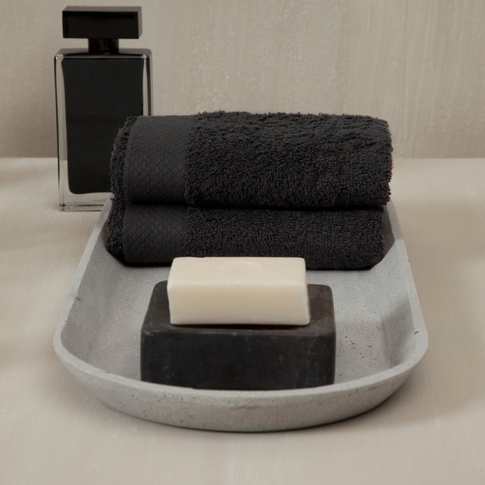 290293-x01.jpg (4064201) 