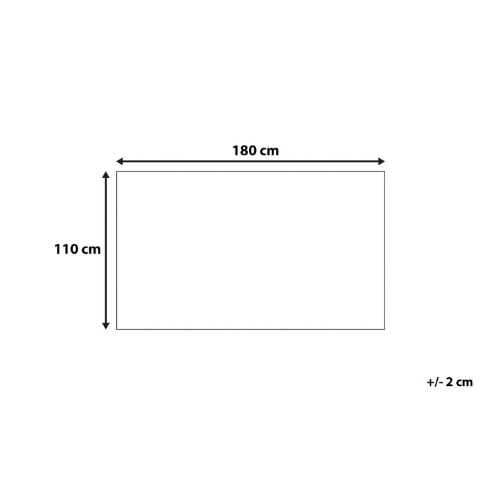 6a3c82fe-3602-43d1-9551-684a2e1d9cd4-afbeelding12.jpg (4064407) 