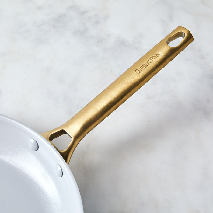 Greenpan Padova Koekenpan Ø 24 cm