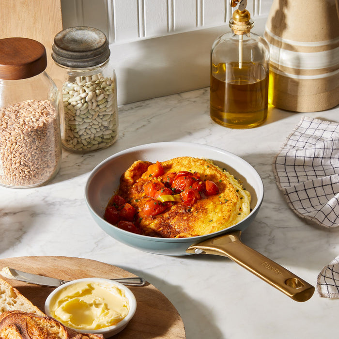 Greenpan Padova Koekenpan Ø 28 cm