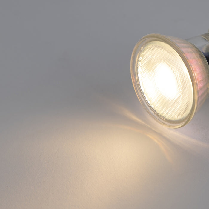 1761bb3a-52f5-404a-9695-c49a4692186f-afbeelding5.jpg (4065456) 