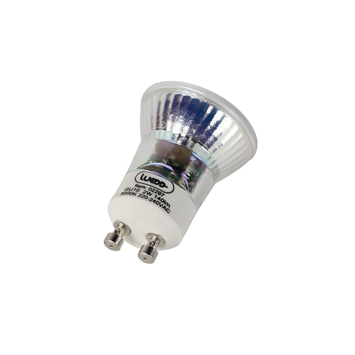 1761bb3a-52f5-404a-9695-c49a4692186f-afbeelding7.jpg (4065458) 