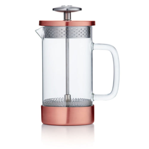 Barista & Co Core Cafetière 0,35 L - Koper