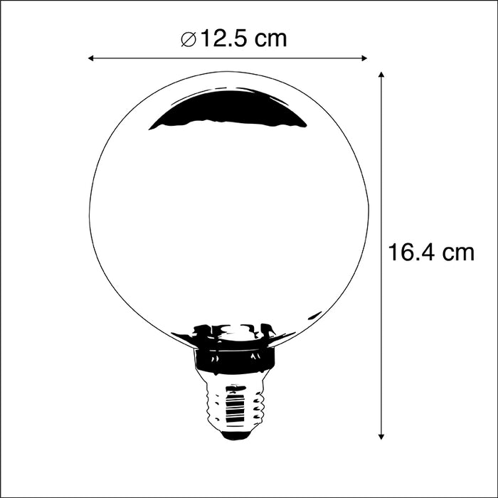 170b81dd-bd87-4e32-878a-37f692350848-afbeelding6.jpg (4066010) 