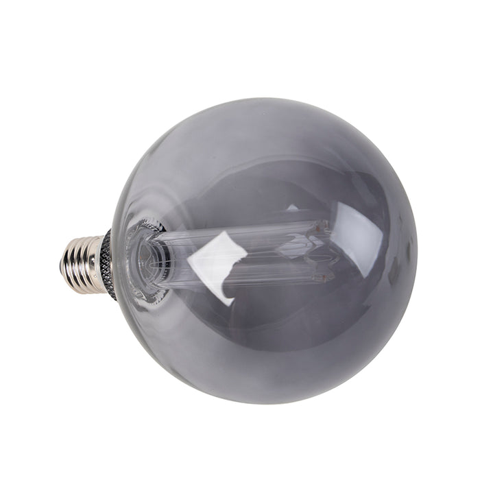 170b81dd-bd87-4e32-878a-37f692350848-afbeelding7.jpg (4066011) 