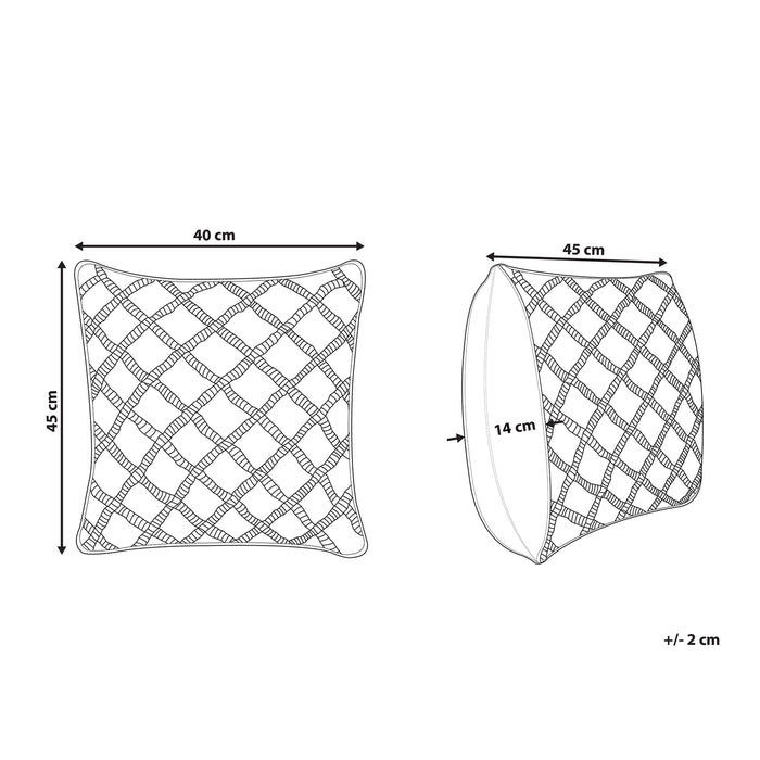 27f5aa71-518e-4a39-b4bc-c6693be042fd-afbeelding12.jpg (4066335) 