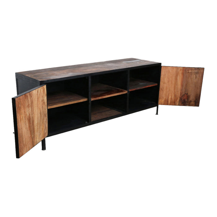 Raw Materials Factory Tv-meubel