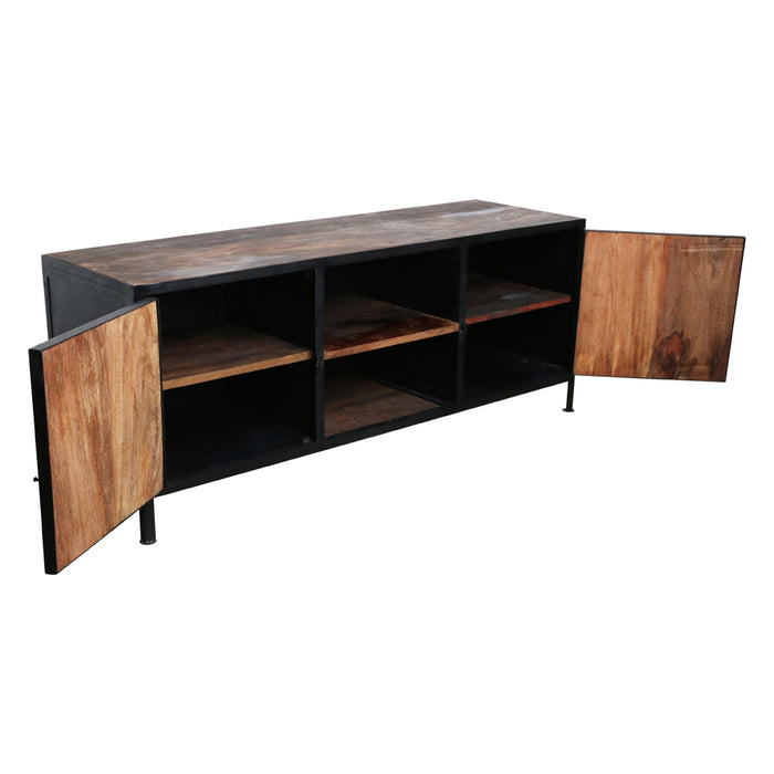 283316-x1.jpg (4067031) 