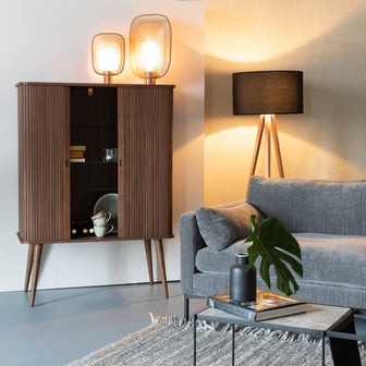 286317-x11.jpg (4067177) 