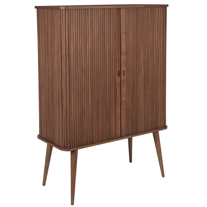 286317-x2.jpg (4067179) 