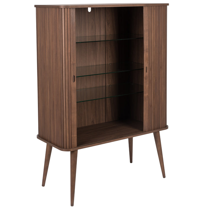 286317-x4.jpg (4067181) 