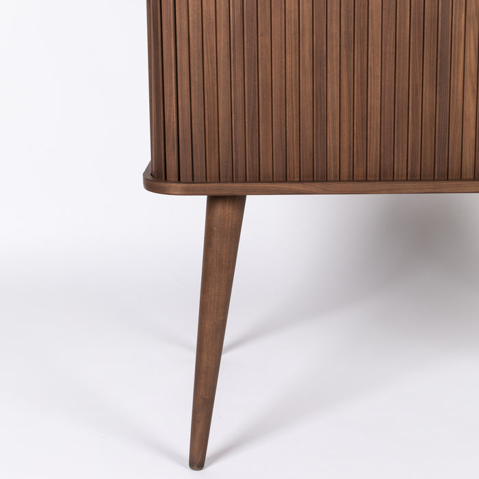 286317-x6.jpg (4067183) 