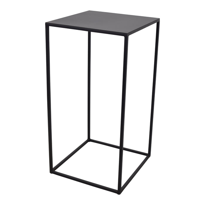 bc49f407-5676-42fe-8fd1-cbf3e75fb9d0-afbeelding3.jpg (4067208) 