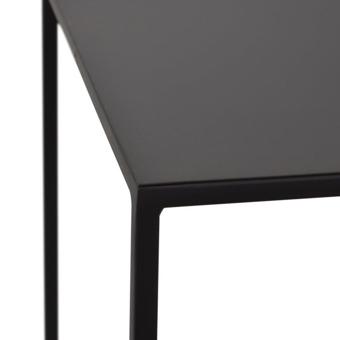 bc49f407-5676-42fe-8fd1-cbf3e75fb9d0-afbeelding4.jpg (4067209) 