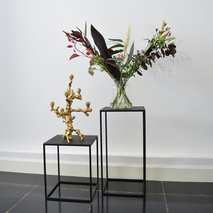 bc49f407-5676-42fe-8fd1-cbf3e75fb9d0-afbeelding6.jpg (4067211) 