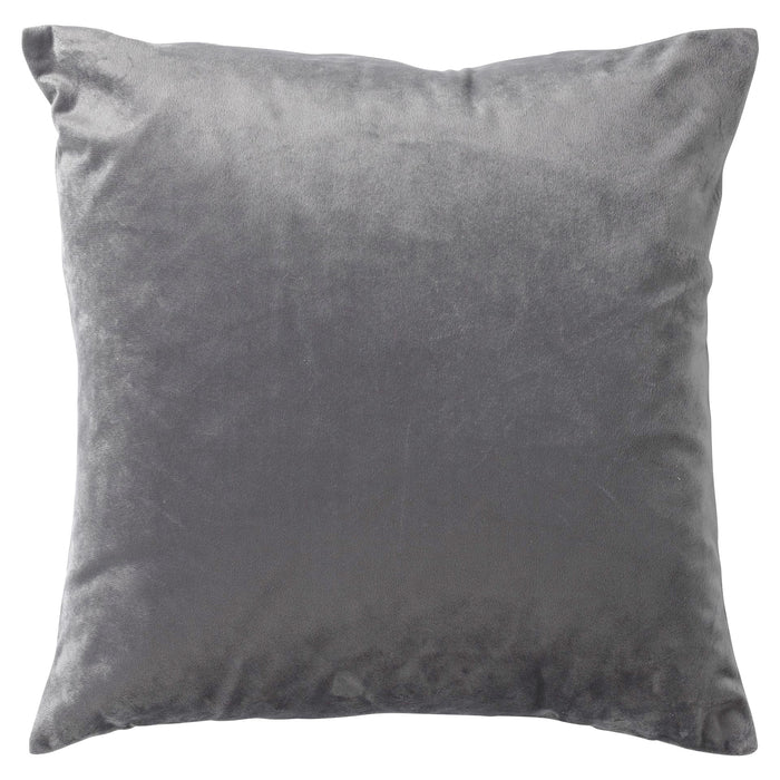 40f5e3d3-15f2-4d37-b56f-4164be3cd838-sfeerbeeld.jpg (4067764) 