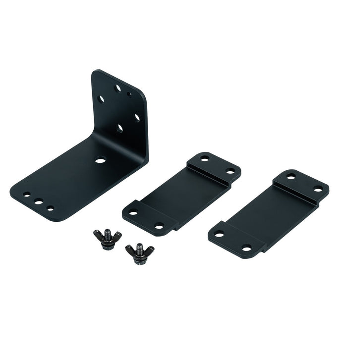 Eurom Golden 2400 Giant Terrasverwarmer