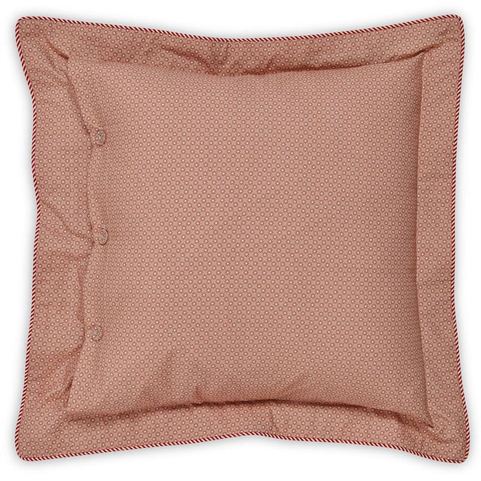 f9a36d2f-d591-4541-b649-79515f111656-sfeerbeeld.jpg (4069047) 