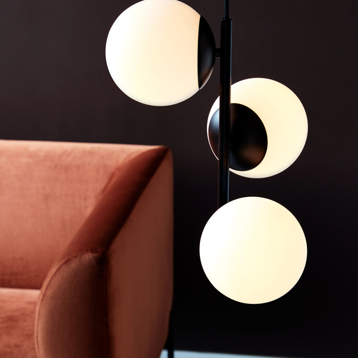 Nordlux Lilly Hanglamp