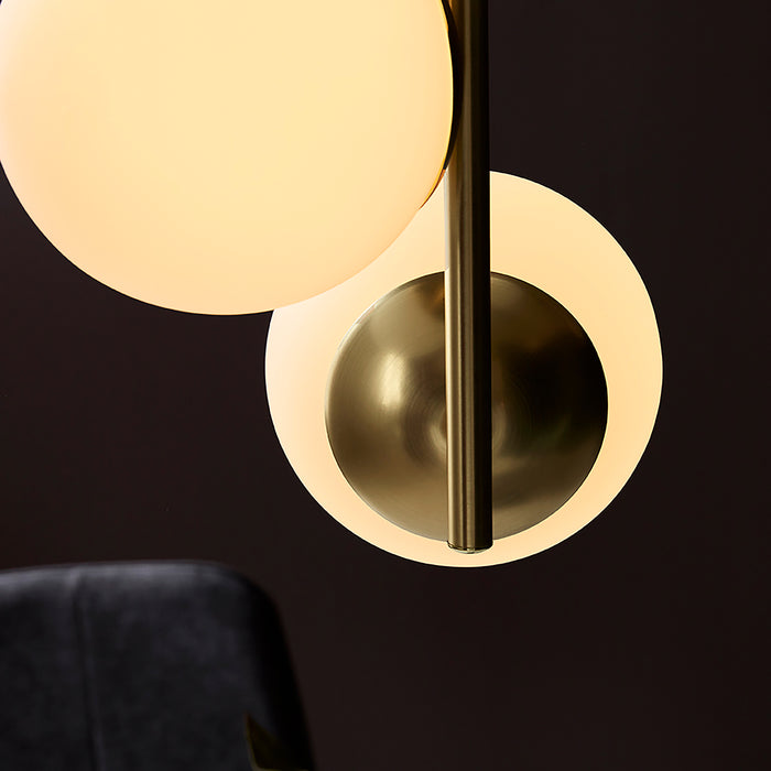 Nordlux Lilly Hanglamp