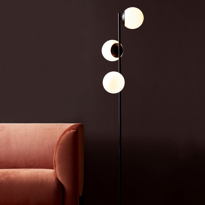 Nordlux Lilly Vloerlamp