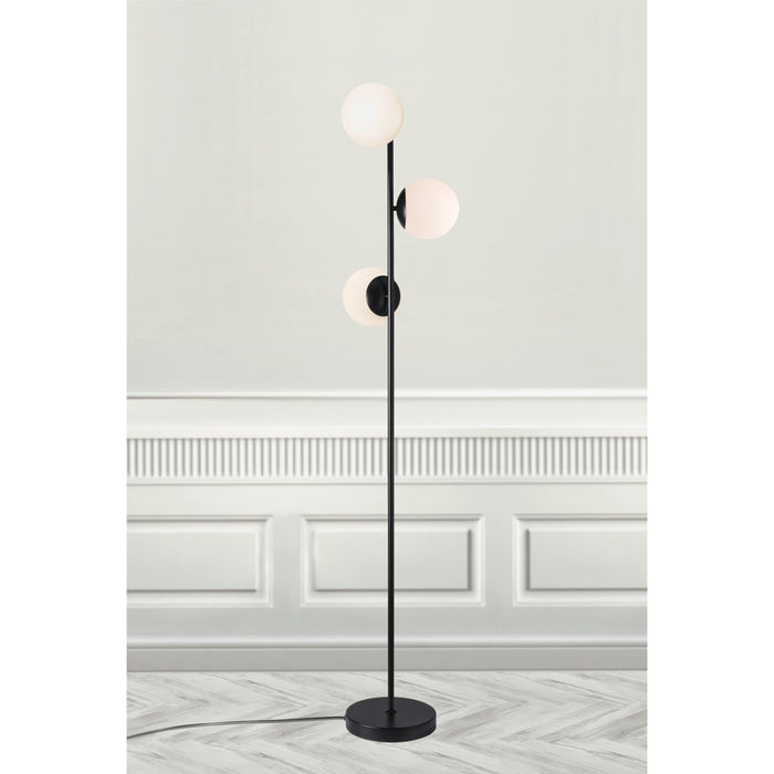Nordlux Lilly Vloerlamp