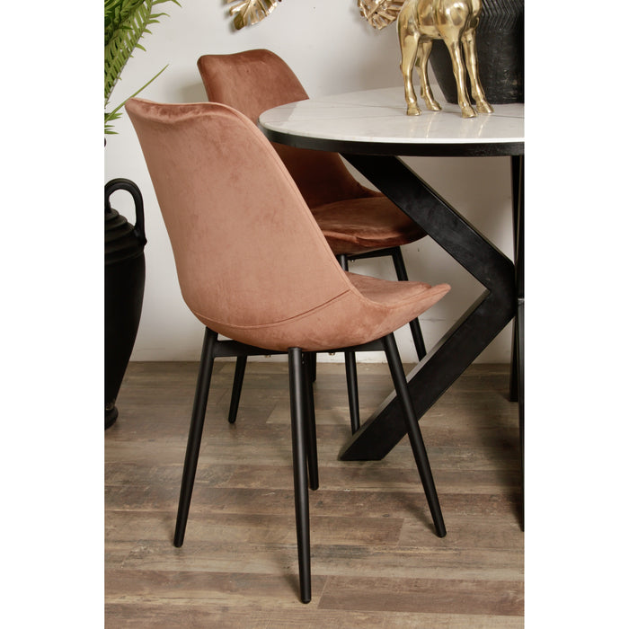 f85cab22-d7c6-49ee-b470-c89adeba46d1-afbeelding3.jpg (4069388) 