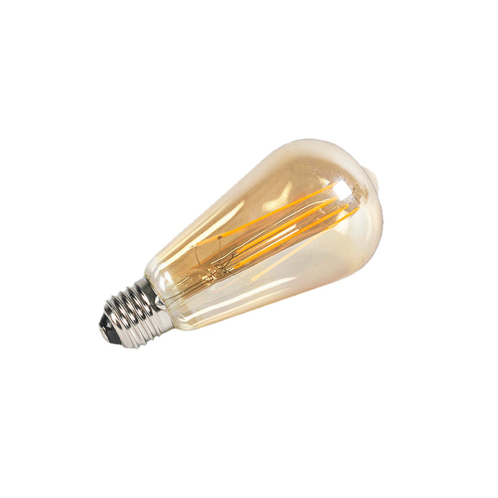 ab91b060-a59c-4569-a1fc-e6d81dd75463-afbeelding5.jpg (4069414) 