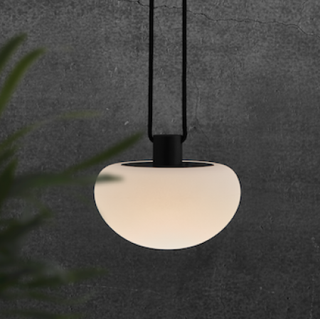 Nordlux Sponge Moodmaker Hanglamp