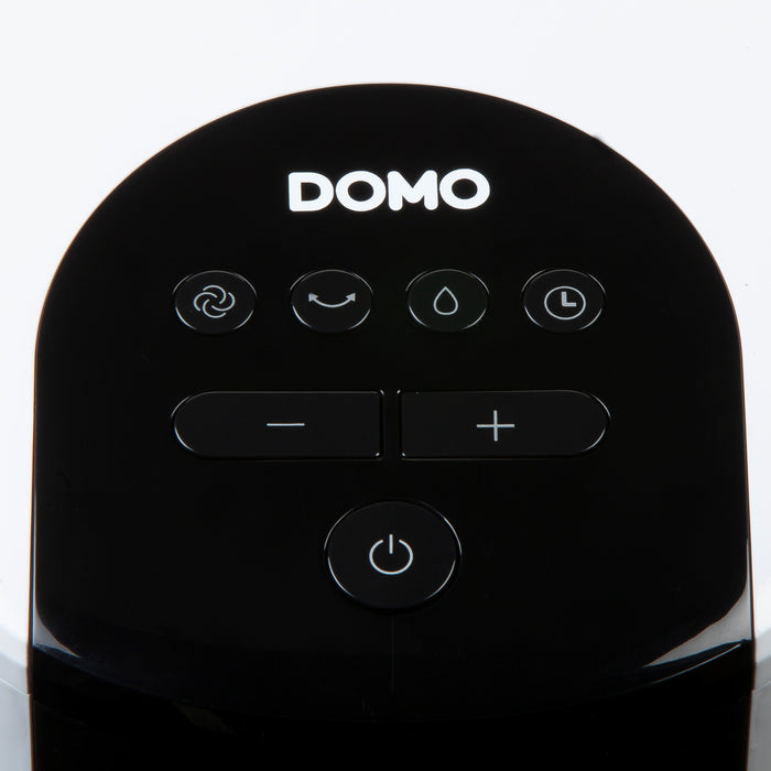 Domo DO157A Aircooler Toren 3-in-1