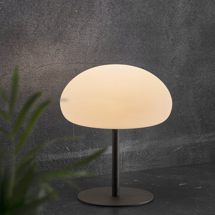 Nordlux Sponge Moodmaker Tafellamp