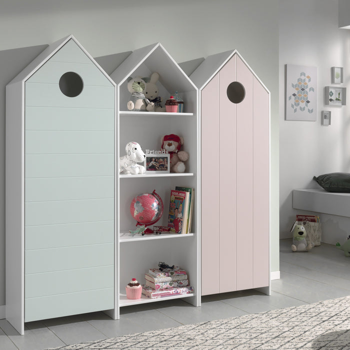 290354-x1.jpg (4071564) 