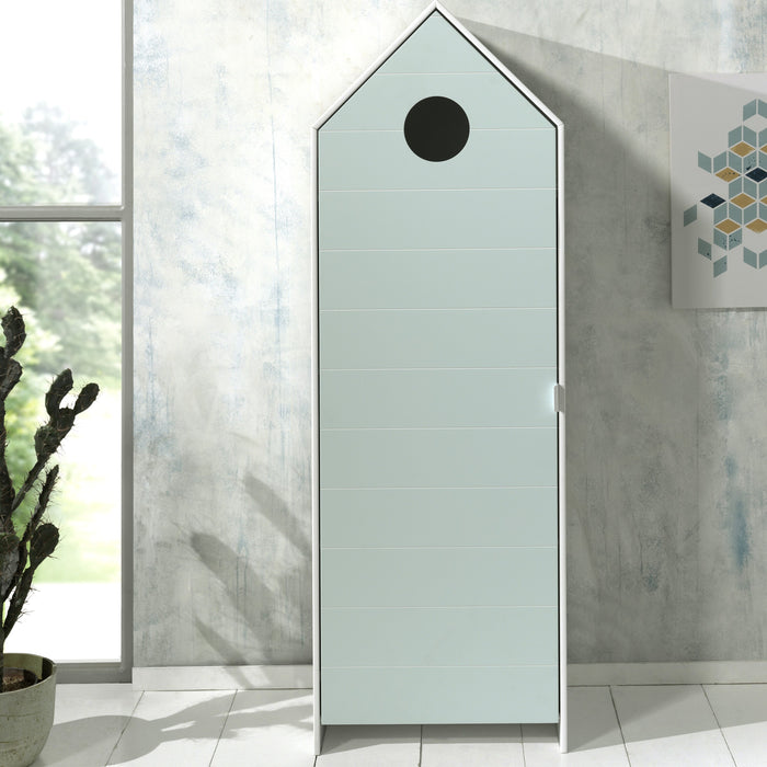 290354-x13.jpg (4071568) 