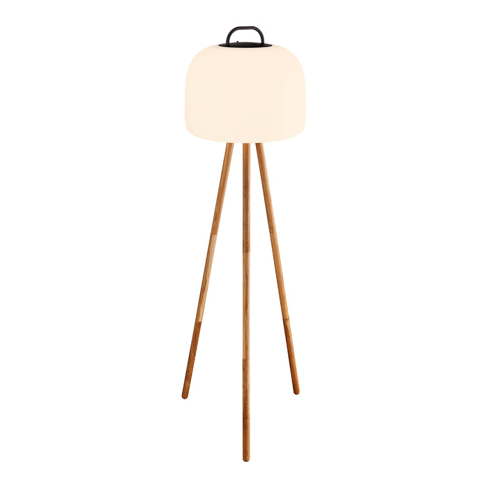 Nordlux Kettle Vloerstand Accessoire