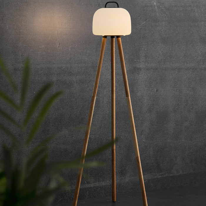 Nordlux Kettle Vloerstand Accessoire