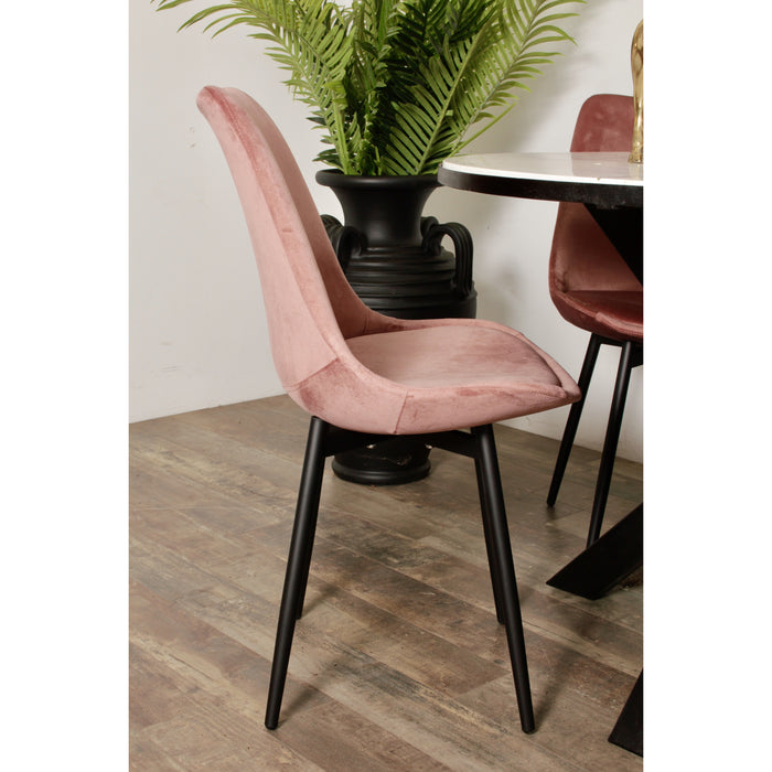 88ae3381-b975-4eb0-a00c-b8a76ae15cba-afbeelding4.jpg (4072064) 