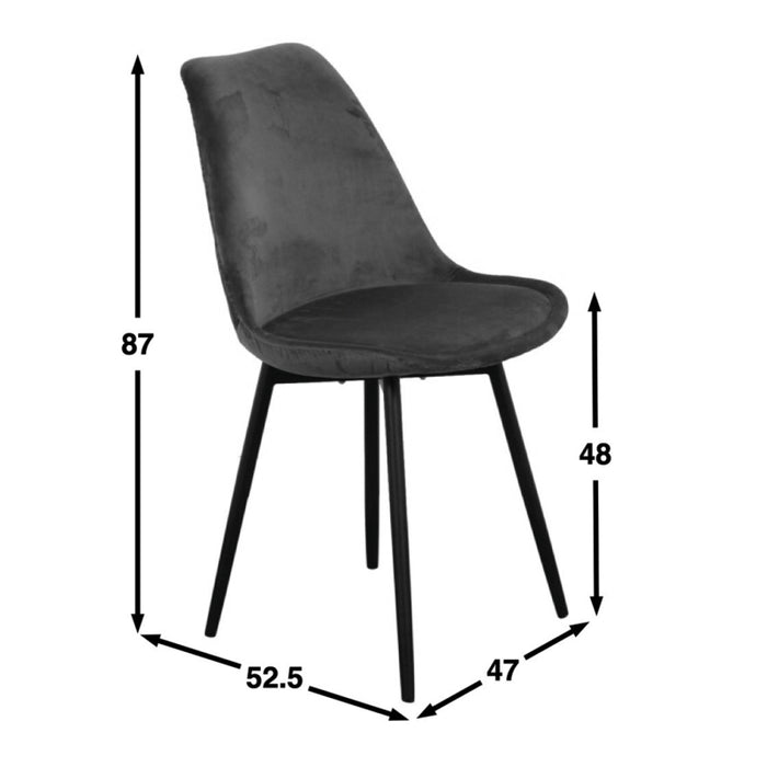 88ae3381-b975-4eb0-a00c-b8a76ae15cba-afbeelding6.jpg (4072066) 