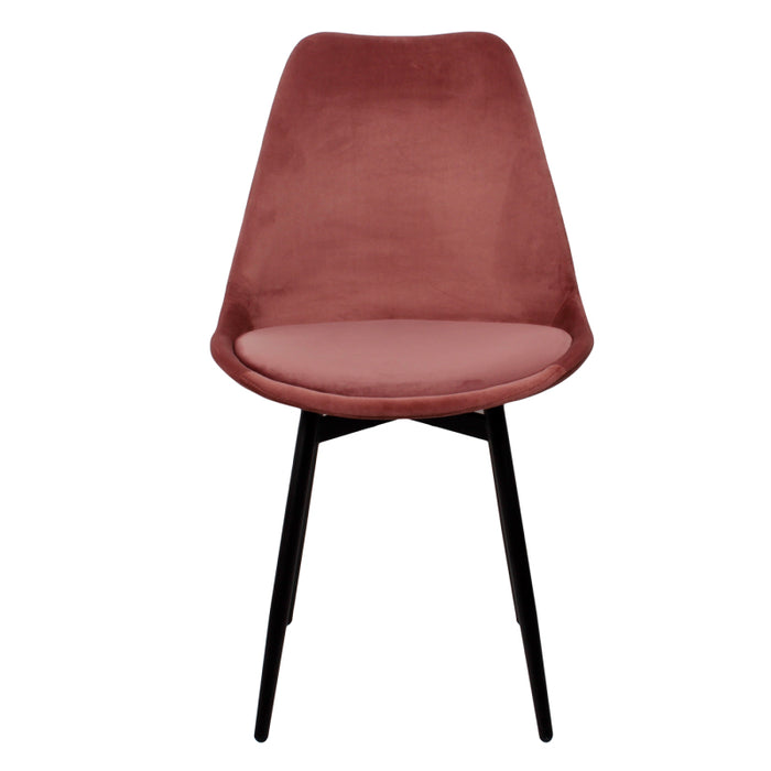 88ae3381-b975-4eb0-a00c-b8a76ae15cba-afbeelding9.jpg (4072069) 