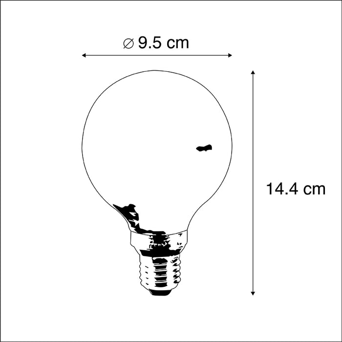 eabe330c-92d5-4912-b817-ddd5143beead-afbeelding6.jpg (4072098) 
