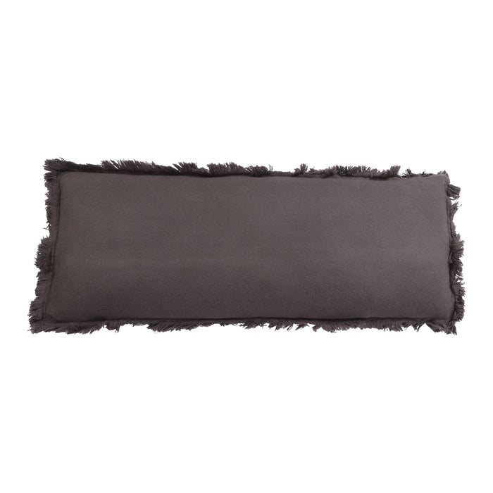 Mica Decorations Xavie Kussen 90 x 35 cm