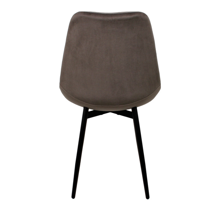 d0570279-100f-44b2-a6fe-1bb76205135b-afbeelding5.jpg (4072203) 