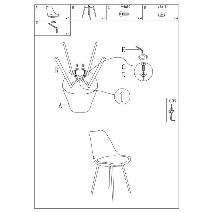 d0570279-100f-44b2-a6fe-1bb76205135b-afbeelding8.jpg (4072206) 