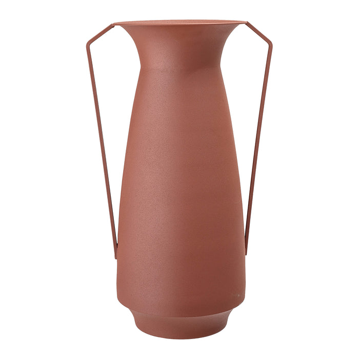 277359-x0.jpg (4072278) 